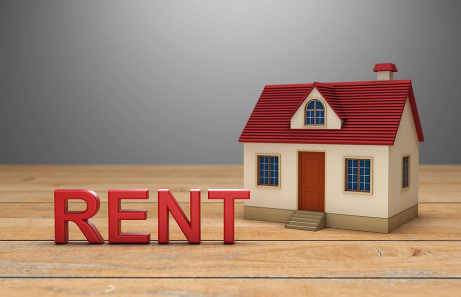 Rental Property by Haven Heights