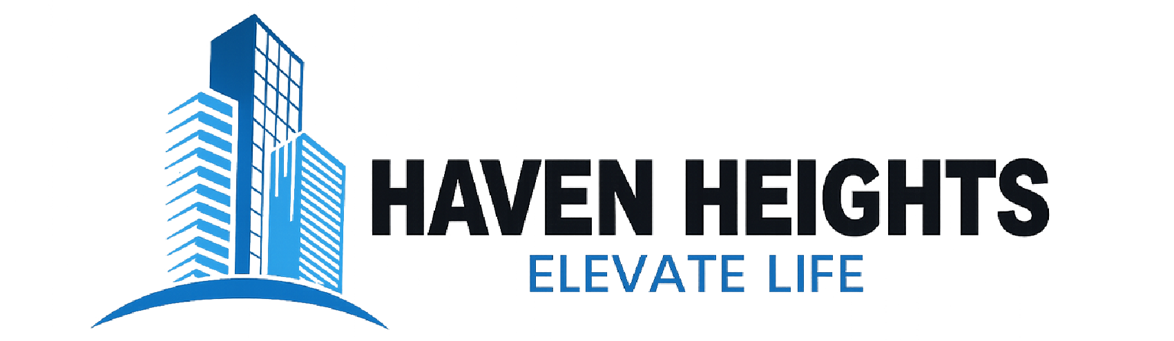 logo icon